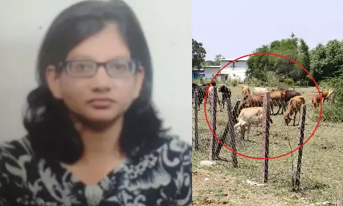 சம்பளம் ரூ. 30 ஆயிரம் தான்.. இத்தனை கோடி மதிப்பில் சொத்துக்களா? ஷாக் ஆன அதிகாரிகள்!