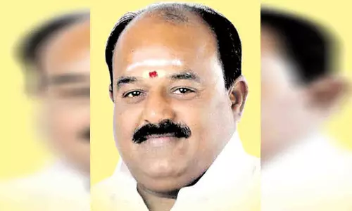 ஜெயலலிதா ஆட்சி அமைய எடப்பாடி பழனிசாமி வழியில் சபதமேற்போம்