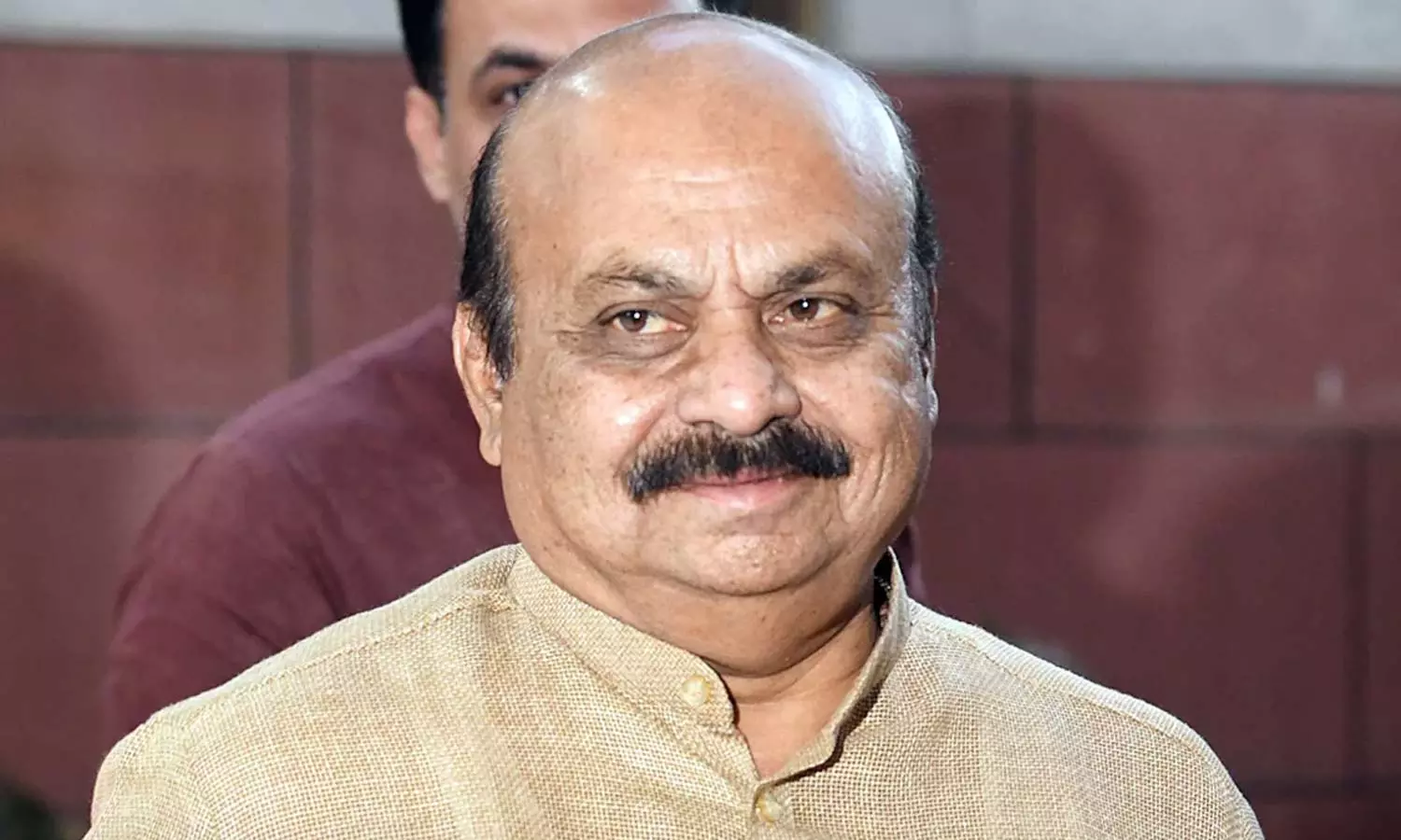 பாஜக சார்பில் போட்டியிட்ட முதல்வர் பசவராஜ் பொம்மை... ... கர்நாடக சட்டசபை தேர்தல் முடிவுகள் லைவ் அப்டேட்ஸ்: ஆட்சியை பிடிக்கிறது காங்கிரஸ் பாஜக சார்பில் போட்டியிட்ட முதல்வர் பசவராஜ் பொம்மை... ... கர்நாடக சட்டசபை தேர்தல் முடிவுகள் லைவ் அப்டேட்ஸ்: ஆட்சியை பிடிக்கிறது காங்கிரஸ்