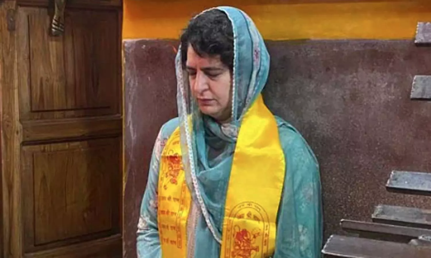 கர்நாடகாவில் வாக்குகள் எண்ணப்பட்டு வரும் நிலையில்,... ... கர்நாடக சட்டசபை தேர்தல் முடிவுகள் லைவ் அப்டேட்ஸ்: ஆட்சியை பிடிக்கிறது காங்கிரஸ்