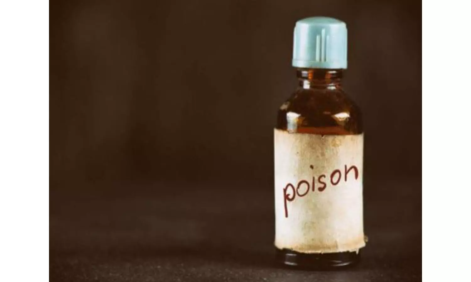 கூலித்தொழிலாளி உள்பட 2 பேர் தற்கொலை கூலித்தொழிலாளி உள்பட 2 பேர் தற்கொலை