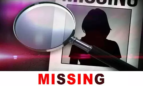 பல்லடம் அருகே 2 மகன்ளுடன் தாய் திடீர் மாயம்; கணவர் போலீசில் புகார்