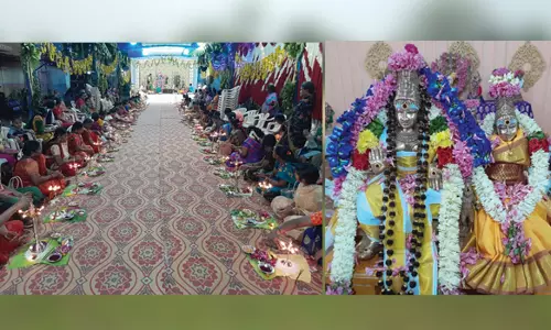 திருஞானசம்பந்தர் மடாலயத்தில் நடராஜர் பெருமானுக்கு சிறப்பு ஆராதனை