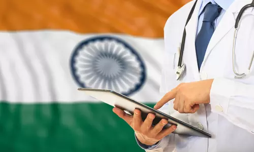 ரஷிய பல்கலைக்கழகங்களில் இந்திய மாணவர்களுக்கு 5 ஆயிரம் எம்.பி.பி.எஸ். இடங்கள் ஒதுக்கீடு