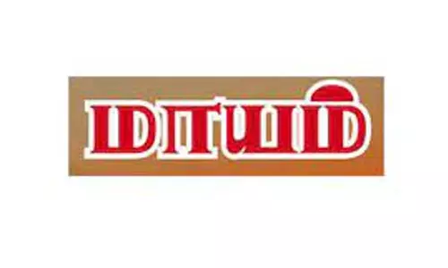 பொள்ளாச்சியில் தனியாக வசித்த மூதாட்டி மர்மச்சாவு- நகைகள் மாயம்