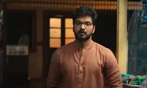 மில்லியன் பார்வையாளர்களை கடந்த ஜெய் பட டிரைலர்