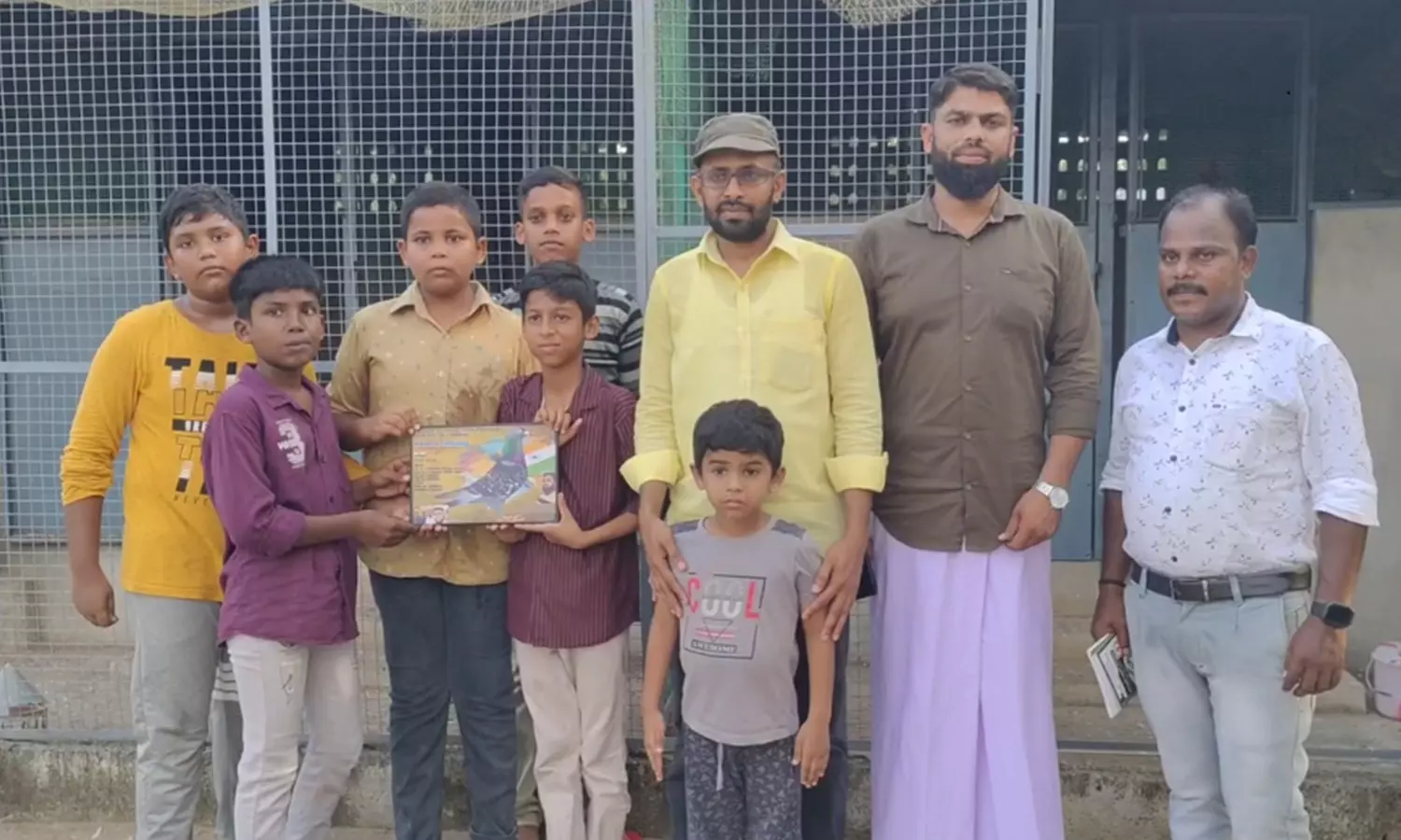 1,700 கி.மீ. தூரத்தை 18 நாட்களில் கடந்து முதலிடம் பிடித்து சாதனை படைத்த புறா