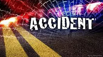 பண்ருட்டி அருகே மோட்டார் சைக்கிள் மீது கார் மோதி வாலிபர் பலி பண்ருட்டி அருகே மோட்டார் சைக்கிள் மீது கார் மோதி வாலிபர் பலி