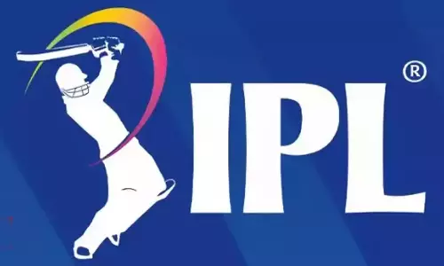 சேப்பாக்கத்தில் இன்று கடைசி லீக் ஆட்டம்- பென்ஸ்டோக்சுக்கு வாய்ப்பு கிடைக்குமா?