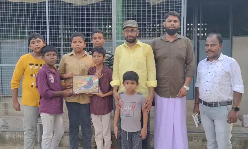 1,700 கி.மீ. தூரத்தை 18 நாட்களில் கடந்து முதலிடம் பிடித்து சாதனை படைத்த புறா