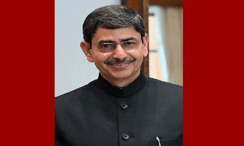 தமிழக கவர்னர் ஆர்.என்.ரவி இன்று மதுரை வருகை