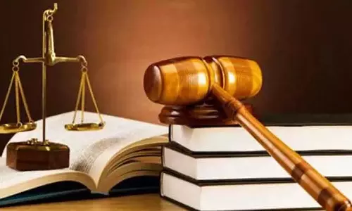 பல்லடம்  மக்கள் நீதிமன்றத்தில் 144 வழக்குகளுக்கு தீர்வு