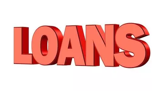 தொழில் தொடங்க மானியத்துடன் கடனுதவி பெற விண்ணப்பிக்கலாம்-கலெக்டர்