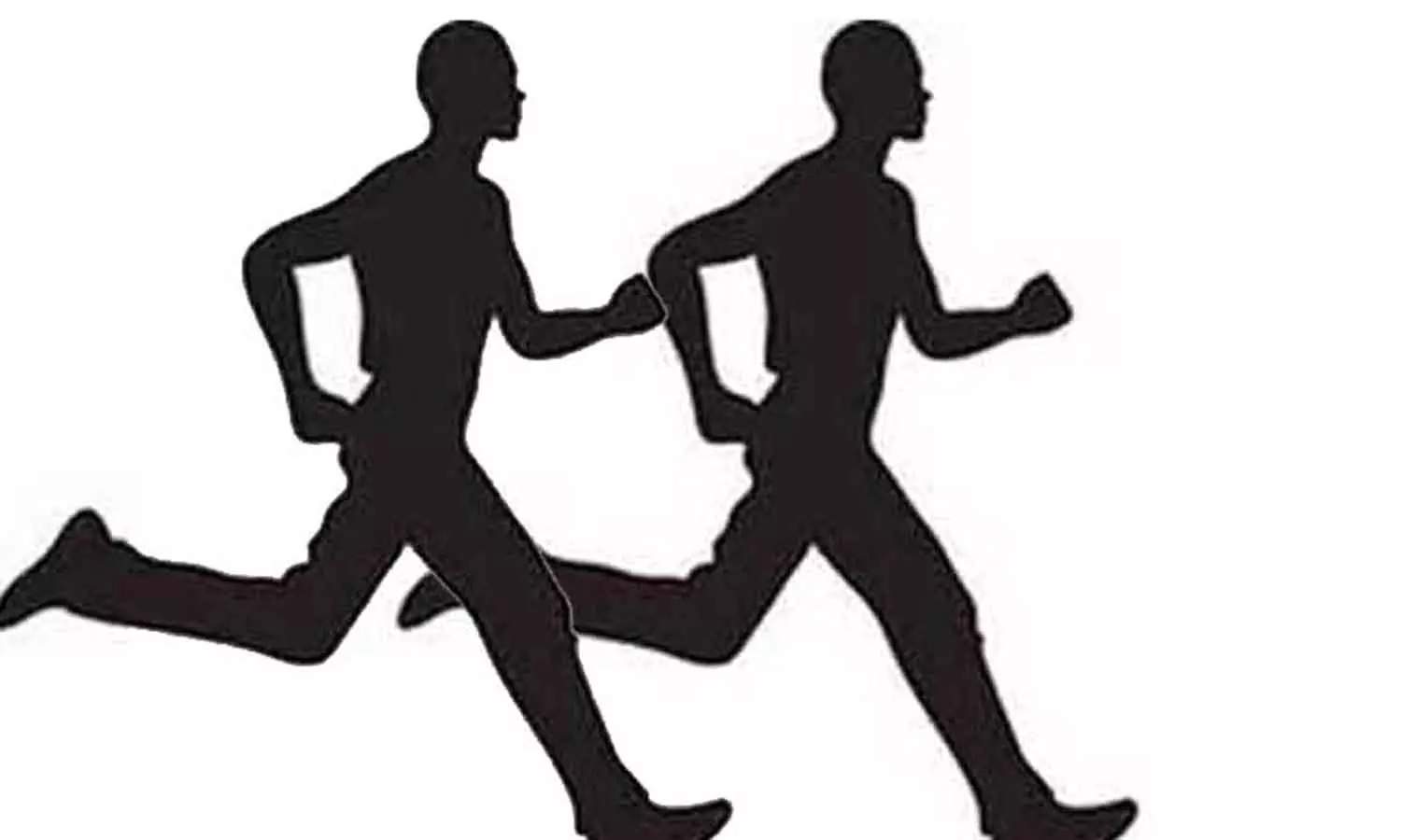 செங்கல்பட்டு அரசு ஆஸ்பத்திரியில் இருந்து விஷ சாராயம் குடித்த 2 பேர் சிகிச்சைக்கு பயந்து ஓட்டம்