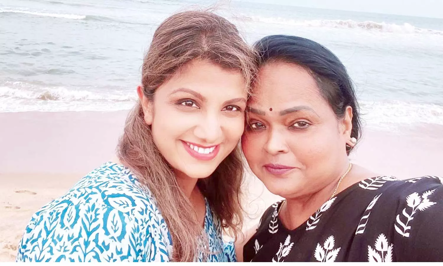 வம்பு, தும்பு பண்ணாத ரம்பா வம்பு, தும்பு பண்ணாத ரம்பா