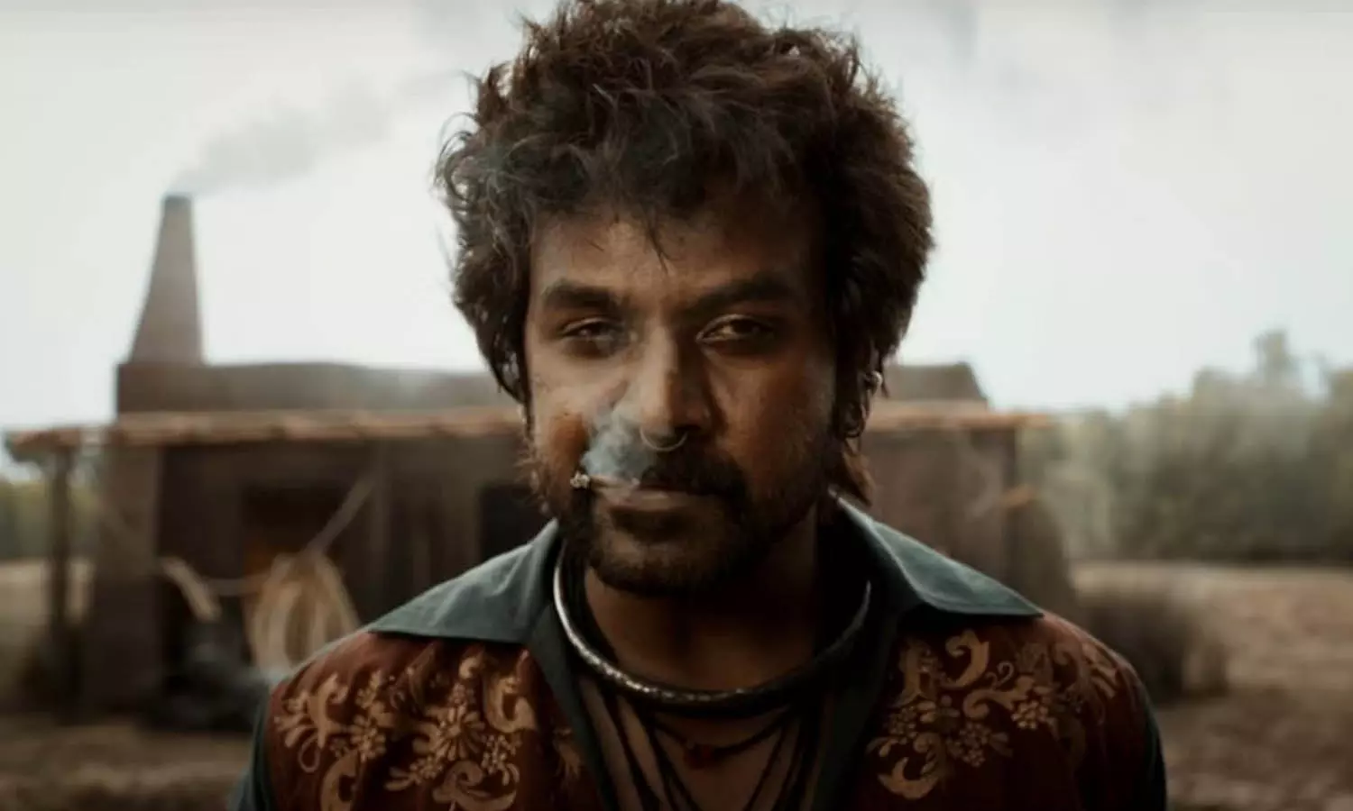 தீபாவளிக்கு பட்டையை கிளப்ப வரும் ஜிகர்தண்டா 2.. அதிகாரப்பூர்வ அறிவிப்பு | Tamil cinema jigar thanda 2 movie update