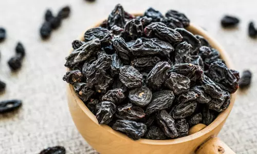 அல்சரை குணமாக்கும் திராட்சை