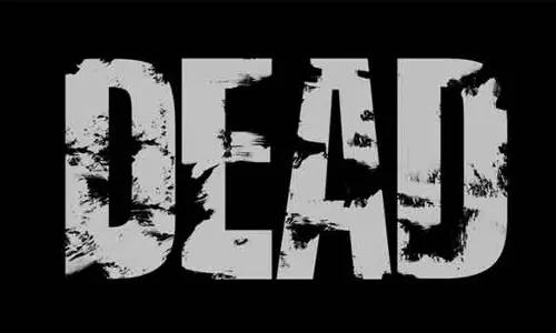 நீரேற்று நிலைய மோட்டார் அறையில் ஆபரேட்டர் சாவு