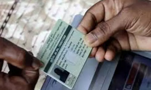 பொது வினியோக திட்ட முகாமில் 30 மனுக்களுக்கு தீர்வு