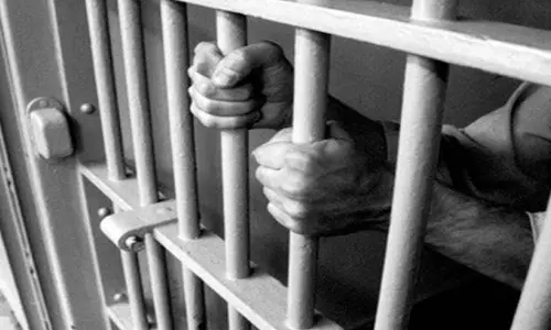 கஞ்சா விற்ற வாலிபர் கைது