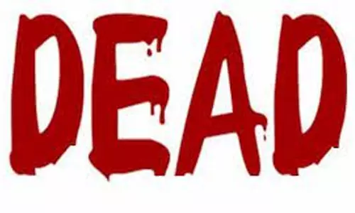 பொள்ளாச்சி அருகே வடமாநில வாலிபர் அடித்துக் கொலை