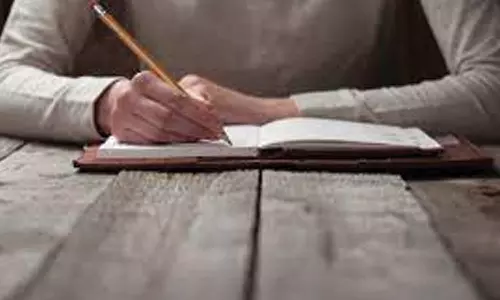 சிறந்த எழுத்தாளர்கள் 29 பேருக்கு பரிசு- சென்னையில் 18-ந்தேதி வழங்கப்படுகிறது