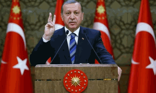 யாருக்கும் பெரும்பான்மை இல்லை - துருக்கியில் வரும் 28ம் தேதி 2வது சுற்று அதிபர் தேர்தல்