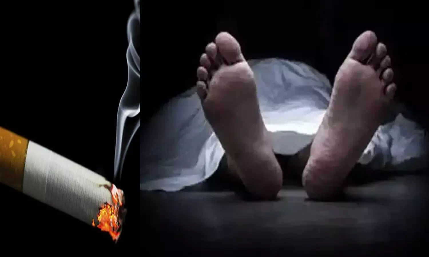 வாலிபர் திடீர் சாவு