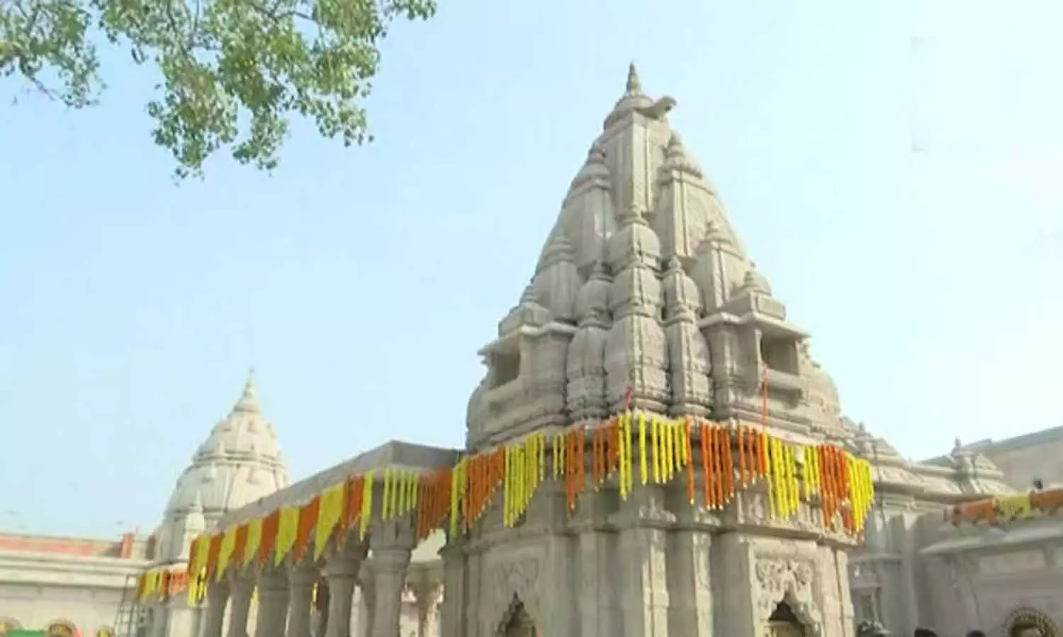 அருள்மிகு காசி விஸ்வநாதர் திருக்கோவில் தலபெருமை