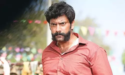 முதல் பாடலை வெளியிட்ட அருள்நிதி படக்குழு