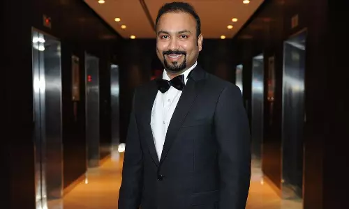 சென்னையில் 8 இடங்களில் அதிரடி.. லைகா பட நிறுவனத்தில் அமலாக்கத்துறை சோதனை