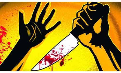 2 வாலிபர்களுக்கு கத்தி குத்து