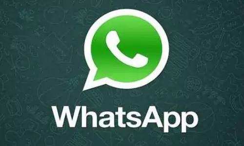 கள்ளச்சாராயம் விற்பனை தொடர்பாக வாட்ஸ்அப்பில் புகார் தெரிவிக்கலாம்