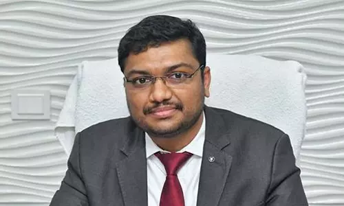 இலவச தையல் எந்திரம் பெறுவதற்கு விண்ணப்பிக்கலாம்:மாவட்ட கலெக்டர் தகவல்