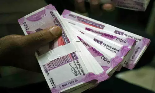 பிற்படுத்தப்பட்டோா், சீா்மரபினா் கடன் உதவி பெற விண்ணப்பிக்கலாம்