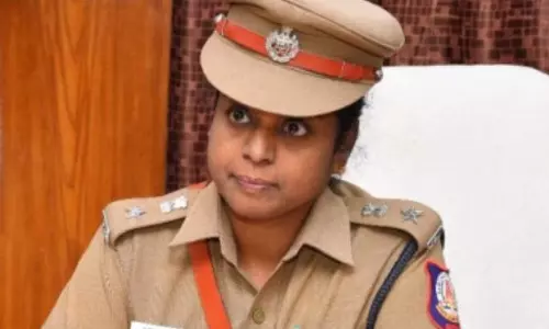 சட்ட விரோத செயல்கள் குறித்து தகவல் தெரிவிப்பவர்களுக்கு சிறப்பு பரிசு