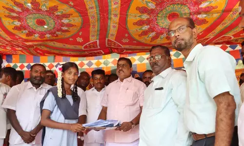 78 அரசு பள்ளிகளில்  சி.பி.எஸ்.இ. பாடத்திட்டம்