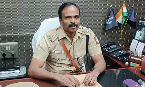 கள்ளச்சாராயம் விற்பனை குறித்து தகவல் தெரிவிக்க நெல்லை, தென்காசி மாவட்ட போலீஸ் சார்பில் செல்போன் எண்கள் அறிவிப்பு