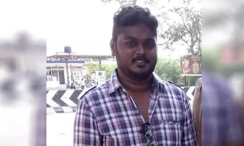 சேலத்தில் ஐ. ஜே.ேக. பிரமுகர் கொலை தி.மு.க. நிர்வாகி உள்பட 3 பேரிடம் அதிரடி விசாரணை