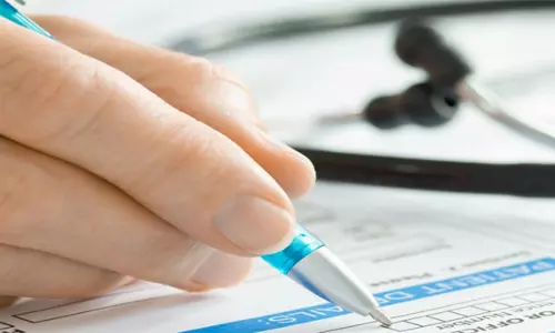 பிளஸ்-2 துணைத் தேர்வுக்கு விண்ணப்பிக்க நாளை கடைசி நாள்