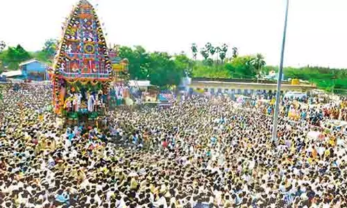 திருத்தேர்