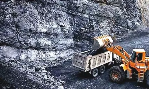 பாகிஸ்தானில் பழங்குடியினர் கடும் மோதல்- 16 பேர் உயிரிழப்பு