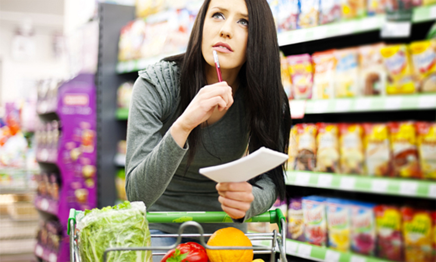 குடும்பத் தலைவிகளின் பட்ஜெட்டை பாதிக்காத சமையல் முறைகள்