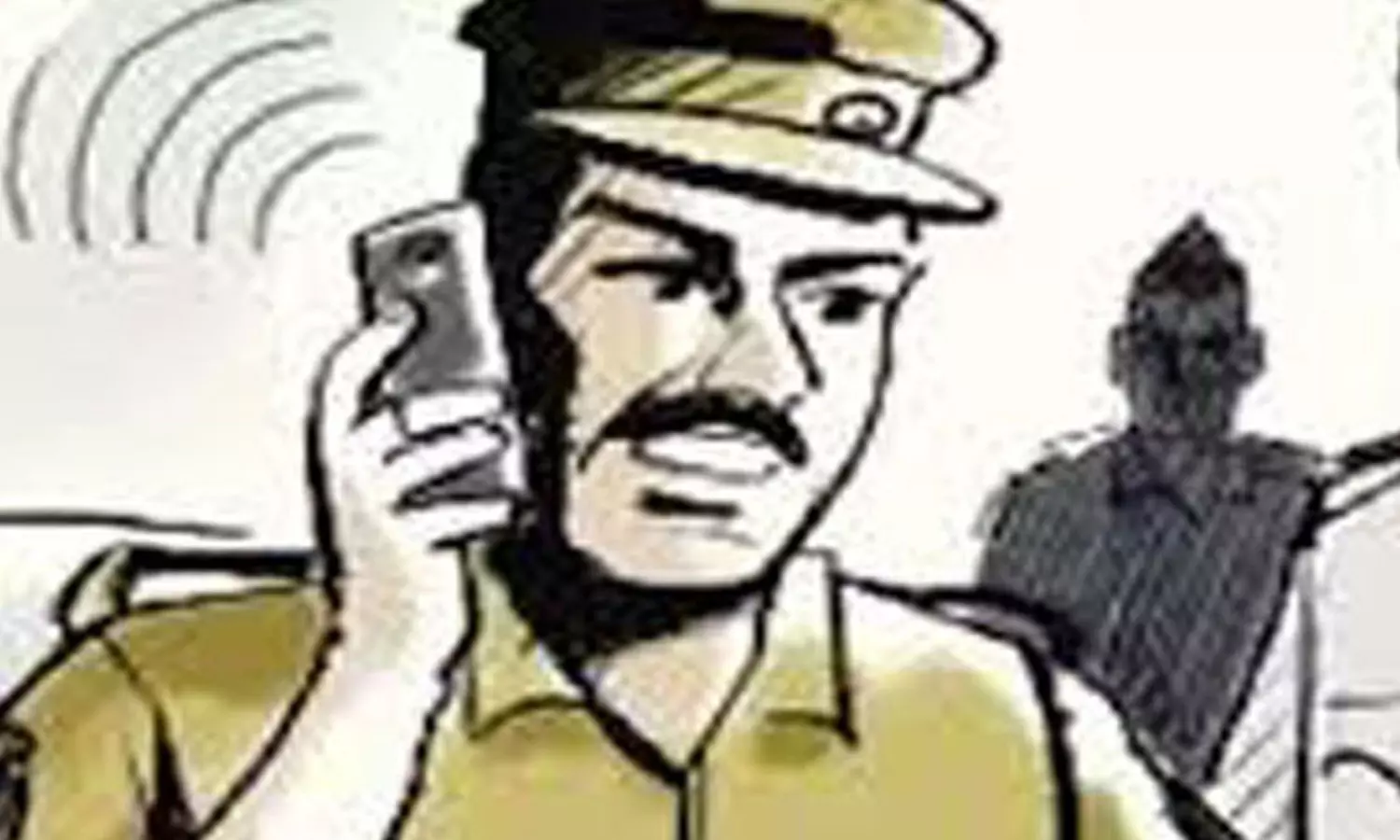 ஜெயங்கொண்டம் அருகே கொள்ளை போன நகையை கண்டுபிடித்து தருவதாக நாடகமாடிய போலி சாமியார்-போலீசார் தீவிர விசாரணை