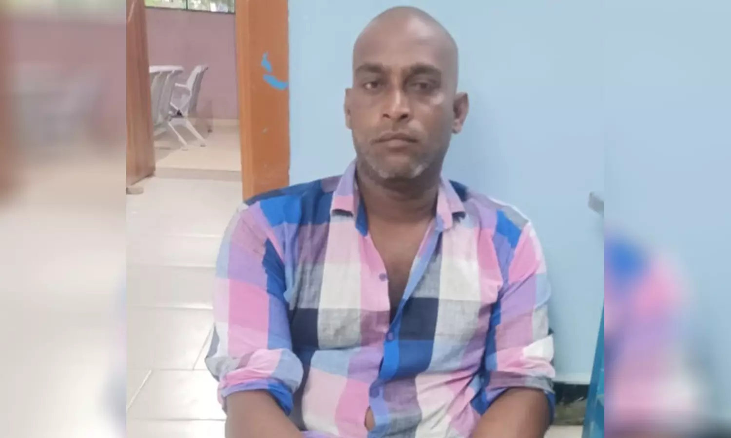 கறம்பக்குடி அருகே 200 லிட்டர் சாராய ஊறல் அழிப்பு கறம்பக்குடி அருகே 200 லிட்டர் சாராய ஊறல் அழிப்பு