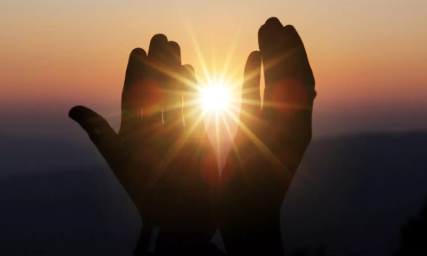 பேரருள் தரும் பிரம்ம முகூர்த்தம்