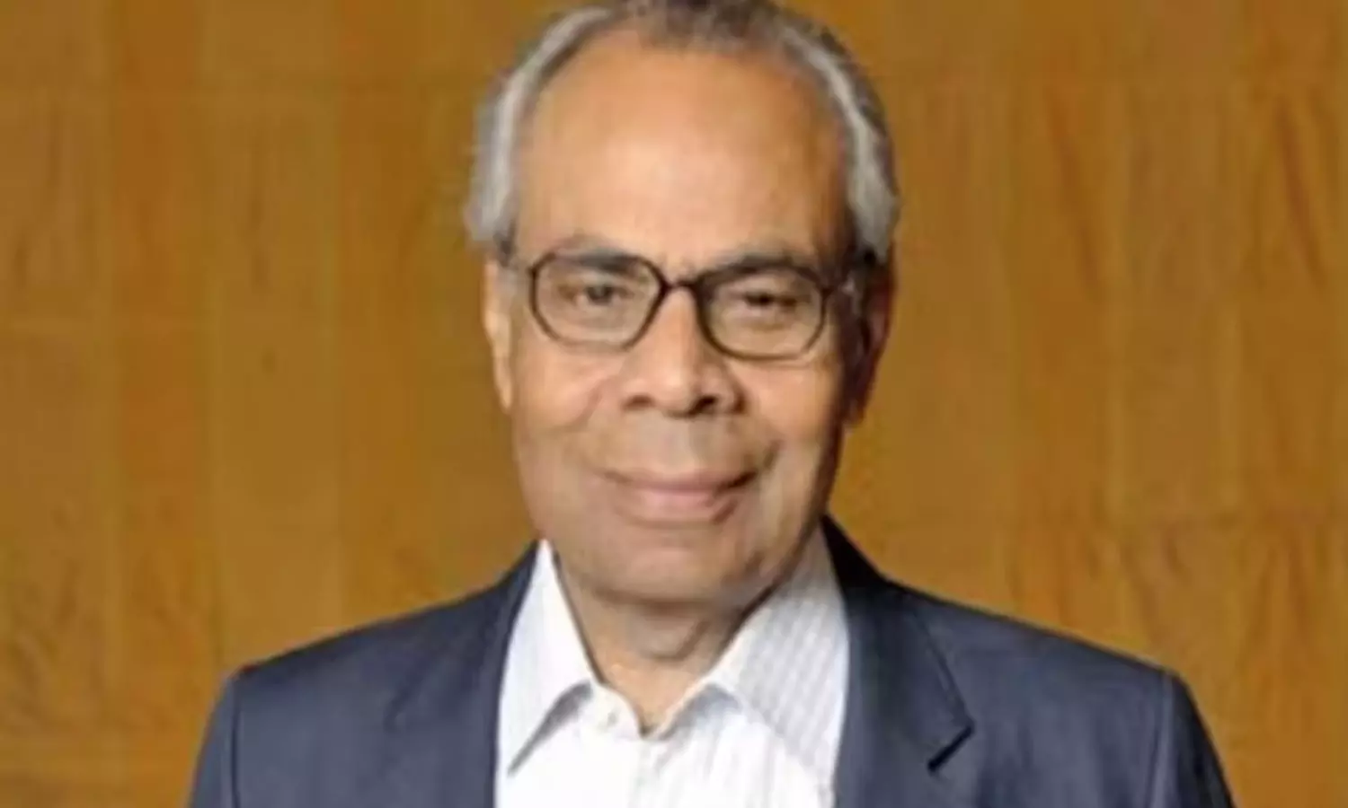 இந்துஜா குழும தலைவர் எஸ்பி இந்துஜா உடல்நலக்குறைவு காரணமாக உயிரிழப்பு