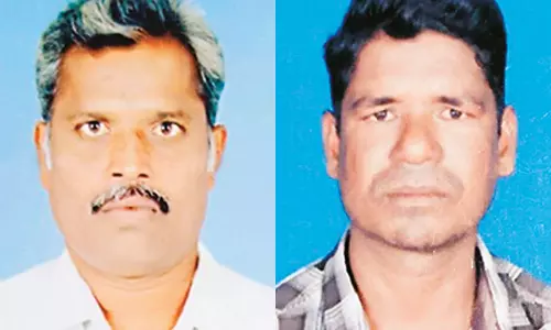 செங்கல்பட்டு, மரக்காணத்தில் விஷச்சாராயத்துக்கு பலியானவர்கள் எண்ணிக்கை 22 ஆக உயர்வு