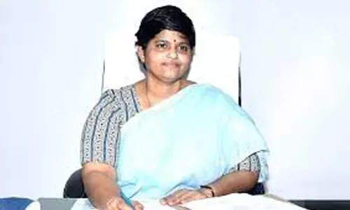 விதிமுறைகளை மீறும் உரக்கடைகளின் உர உரிமம் ரத்து செய்யப்படும்-அரியலூர் மாவட்ட கலெக்டர் எச்சரிக்கை