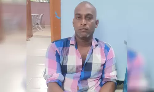 கறம்பக்குடி அருகே 200 லிட்டர் சாராய ஊறல் அழிப்பு